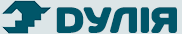 ДУЛІЯ